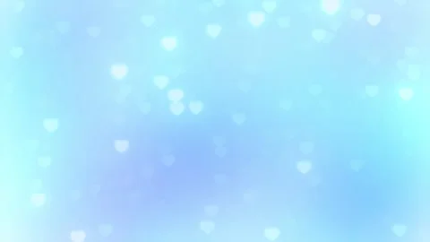 Modern Soft Wave Gradient Looping Background Stock Footage 323343178
