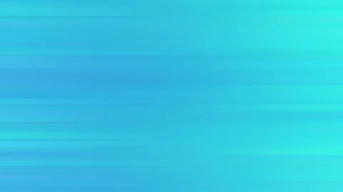 Modern Soft Wave Gradient Looping Background Stock Footage 323346366