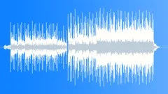 Modern Sophistication Stock Music