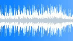 Modern Sorrow (distorted piano and all instruments) short loopStock Music