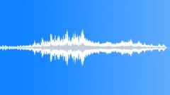 Modern Sorrow (distorted piano +strings and synth)Stock Music