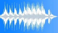 MODERN SOUND LOGO - Prodigy In Action Ident (DYNAMIC ELECTRONIC COMMERCIAL) Stock Music