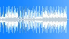 Modern Sound of News Alt Mix No Beep Stock Music