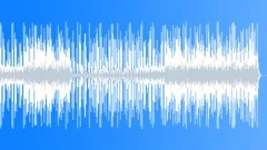 Modern Sound of News Full Mix Stock Music