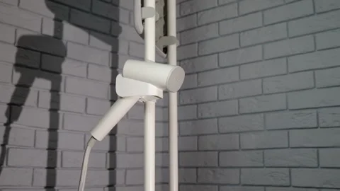 Modern steamer Видео 334777008