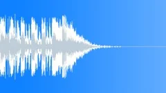 Modern Stinger 2 Stock Music