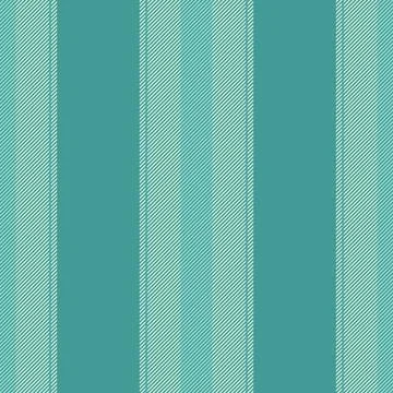 A modern stripe composition uses slender stripe divisions to create a steady  Stockillustratie