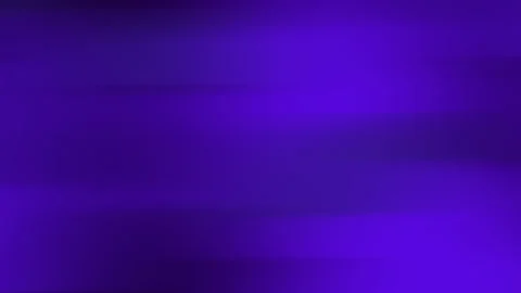 Modern Striped with horizontal abstract light Purple Gradient Stock Footage 280355424