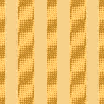 A modern striped surface uses regular linear spacing to create calm order and Stock-Illustration