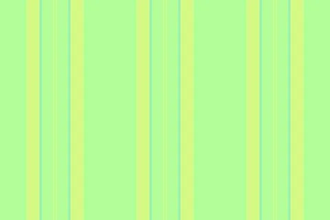 This modern striped textile pattern combines layered vertical bands with a in Stock Illustration