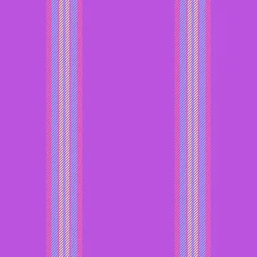This modern striped textile pattern combines precise parallel rows with a clo 스톡 일러스트