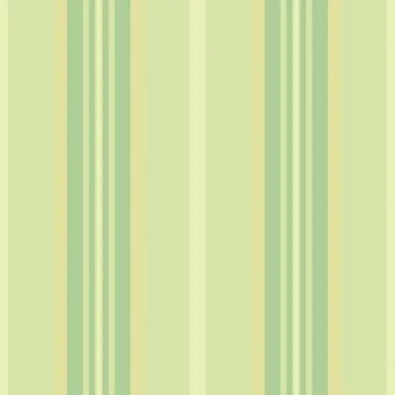 This modern striped textile pattern combines a structured line sequence with  스톡 일러스트