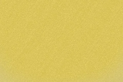 Modern stripped rough metal computer graphics background illustration Stock Illustration
