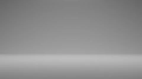 Modern Studio Background . Abstract gray coral gradient background empty space Stockillustratie