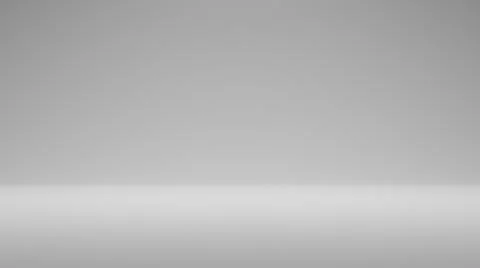 Modern Studio Background . Abstract white coral gradient background empty Illustrazione stock