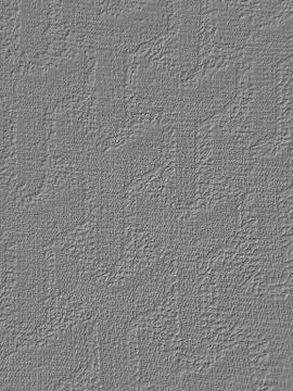 Modern style graphic drawing texture background. Stock Illustration