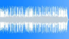 Modern Style Happy Stock Music