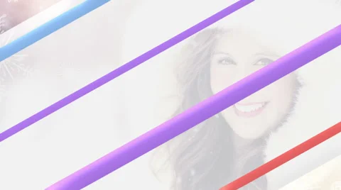 Modern Style Transitions Stock After Effects