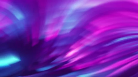 Modern stylish abstract motion background Stock Footage 213201779