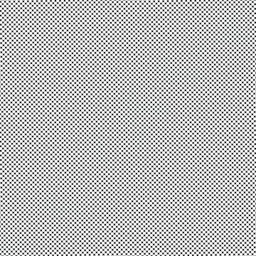 Modern Stylish Halftone Texture with Random multicolored Size circles and rings 스톡 일러스트