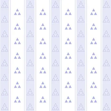 Modern stylish pattern  Stock Illustration