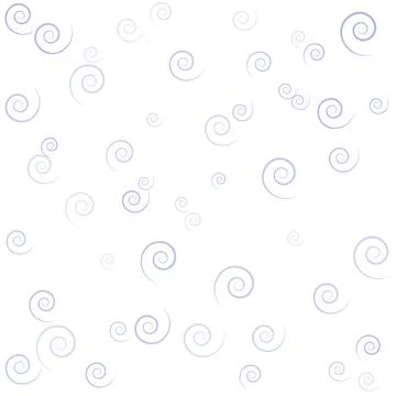 Modern stylish pattern  Stock Illustration