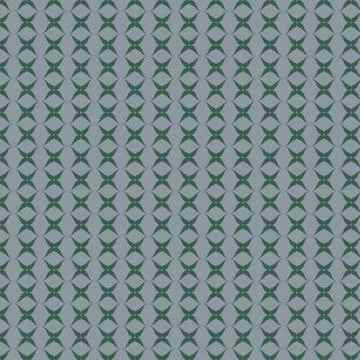 Modern stylish seamless pattern. repeating geometric texture. Stock Illustration