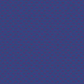 Modern stylish simple seamless pattern geometric background texture. Stock-Illustration