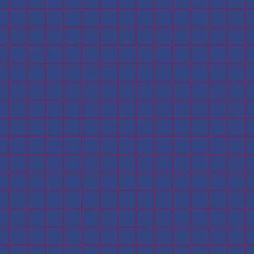 Modern stylish simple seamless pattern geometric background texture. 스톡 일러스트