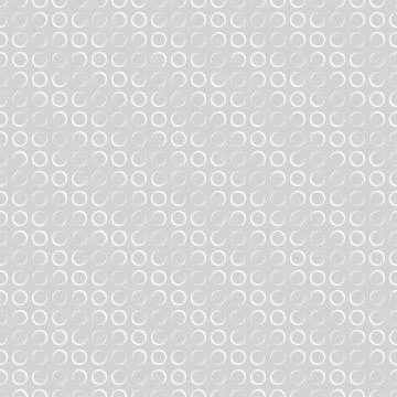 Modern stylish texture Stockillustratie