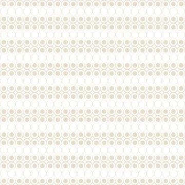 Modern stylish texture Illustration