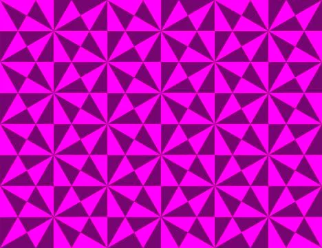 Modern stylish texture Stock Illustration