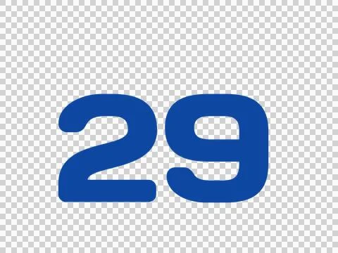 Modern Stylized 3D Letter A Logo Icon Stockillustratie