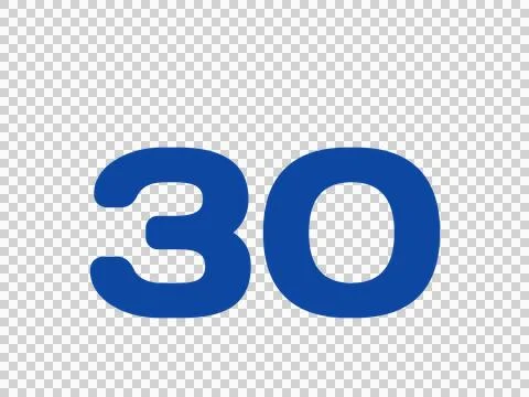 Modern Stylized 3D Letter A Logo Icon Stock Illustration