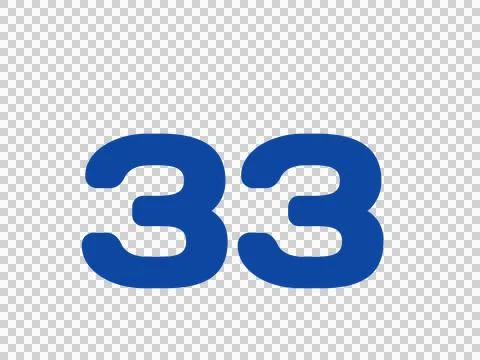 Modern Stylized 3D Letter A Logo Icon Stock Illustration