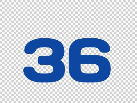 Modern Stylized 3D Letter A Logo Icon Stock Illustration