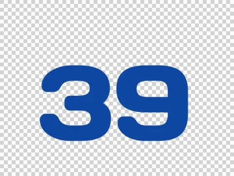 Modern Stylized 3D Letter A Logo Icon Stockillustratie
