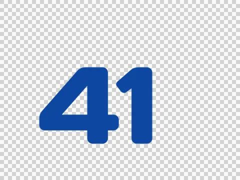 Modern Stylized 3D Letter A Logo Icon in Green and Red Stock Illustration
