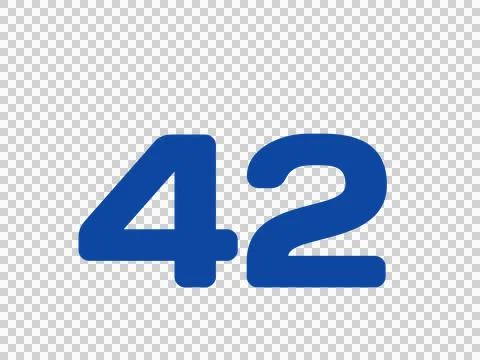 Modern Stylized 3D Letter A Logo Icon in Green and Red Stockillustratie