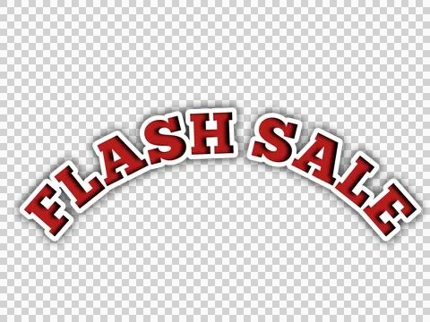 Modern Stylized 3D Letter A Logo Icon Stock Illustration