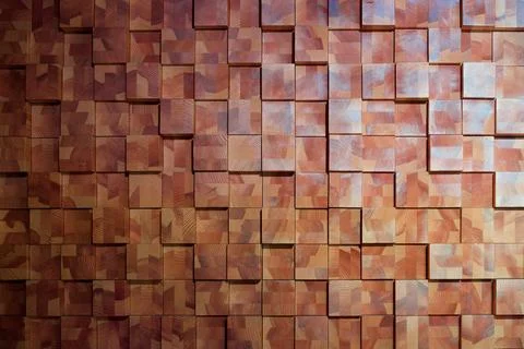 Modern surface with design elements Stock Photos