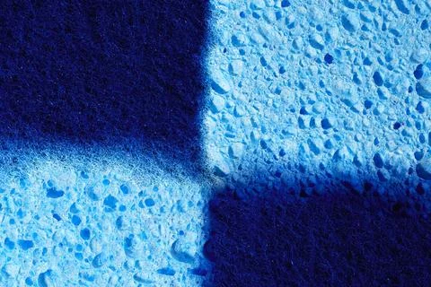 Modern Surface Showcasing Shadow Divisions And Complex Pore Patterns 스톡 사진