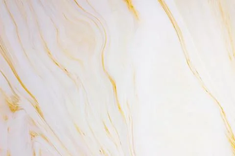 Modern surface texture with stone effect background Stock Photos