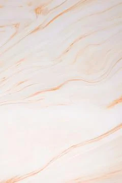 Modern surface texture with stone effect background Stock Photos