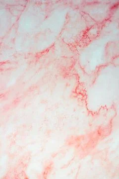 Modern surface texture with stone effect background Stock Photos