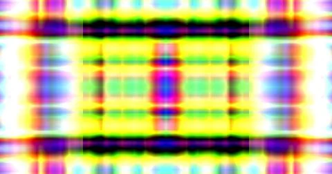 Modern Tech Check Grid Lines Stripes Glare Matrix Abstract Pattern 스톡 일러스트