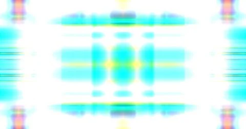 Modern Tech Check Grid Lines Stripes Matrix Abstract Plaid Pattern Illustrazione stock