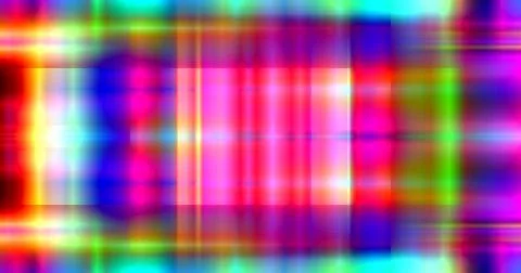 Modern Tech Glare Grid Lines Stripes Matrix Abstract Plaid Pattern 스톡 일러스트