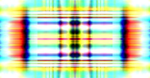 Modern Tech Grid Lines Stripes Matrix Abstract Plaid Pattern Background 스톡 일러스트