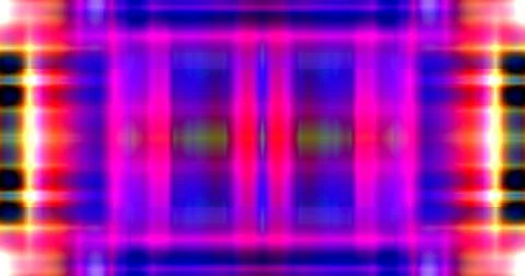 Modern Tech Grid Lines Stripes Matrix Abstract Plaid Pattern Background 스톡 일러스트